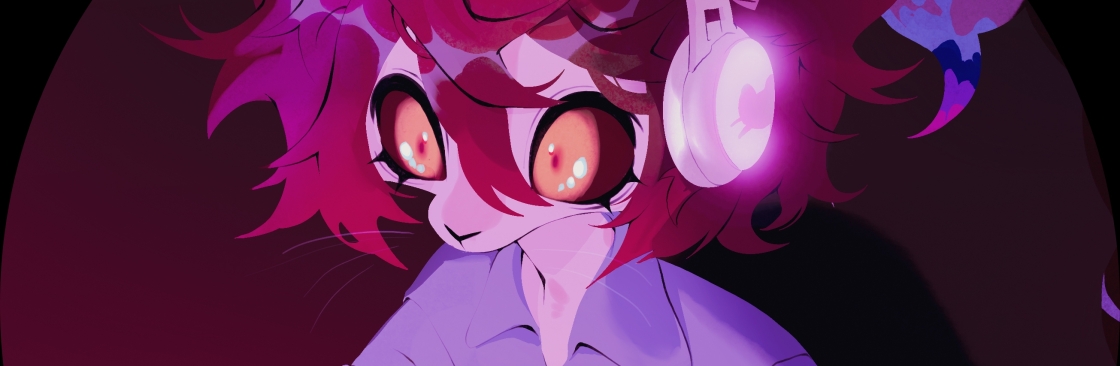 咖麒 Cover Image