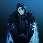 第Ⅸ席「富人」潘塔罗涅 Profile Picture