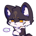 时光の小镇 Profile Picture