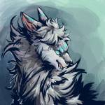 Turbo Profile Picture