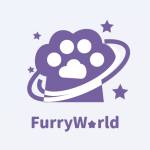 FurryWorld福瑞世界 Profile Picture