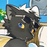 William Profile Picture