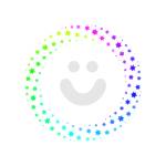 你好梦想云 Profile Picture