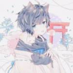 焛雪 Profile Picture