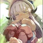 谢发发发 Profile Picture