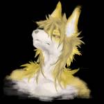 AЯйца Profile Picture