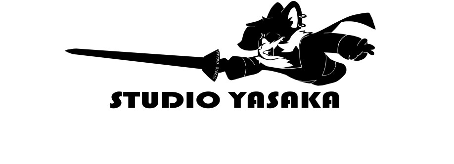 STUDIO YASAKA Cover Image