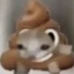 一个片子 Profile Picture