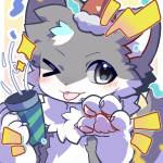 Aria Profile Picture