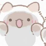 yueyue Profile Picture