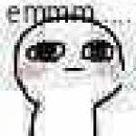 144256 Profile Picture