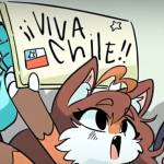 canjingtie Profile Picture