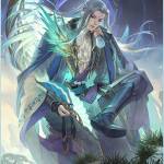 神郭嘉 Profile Picture