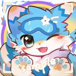 舒肤佳喜欢睡大觉 Profile Picture