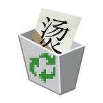 锟斤拷 Profile Picture