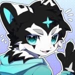 Starfield  星野 Profile Picture