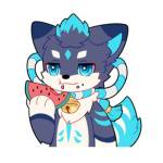 一只小奶狗awa profile picture