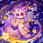 维克托斯基 Profile Picture