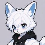 三硝基铵-TNA Profile Picture