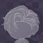 Keary Profile Picture