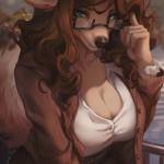 照帘 Profile Picture