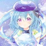 moyuestyle Profile Picture