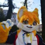 重铬酸钾 Profile Picture