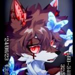 渡尘 Profile Picture