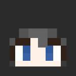 SaoXK Profile Picture