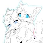 有大饼 profile picture