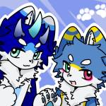 幽梵很烦^ɪ  ̫ ɪ∧₎╮ Profile Picture