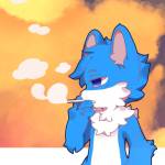 Modem_w Profile Picture