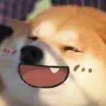 顺其自然 Profile Picture