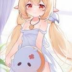 可可莉呀 Profile Picture