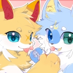 蔚蓝 Profile Picture