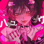 林让 Profile Picture