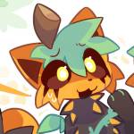 小糖糕wis Profile Picture