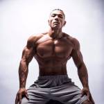 北北北。。。 profile picture