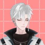 钛弥timee Profile Picture