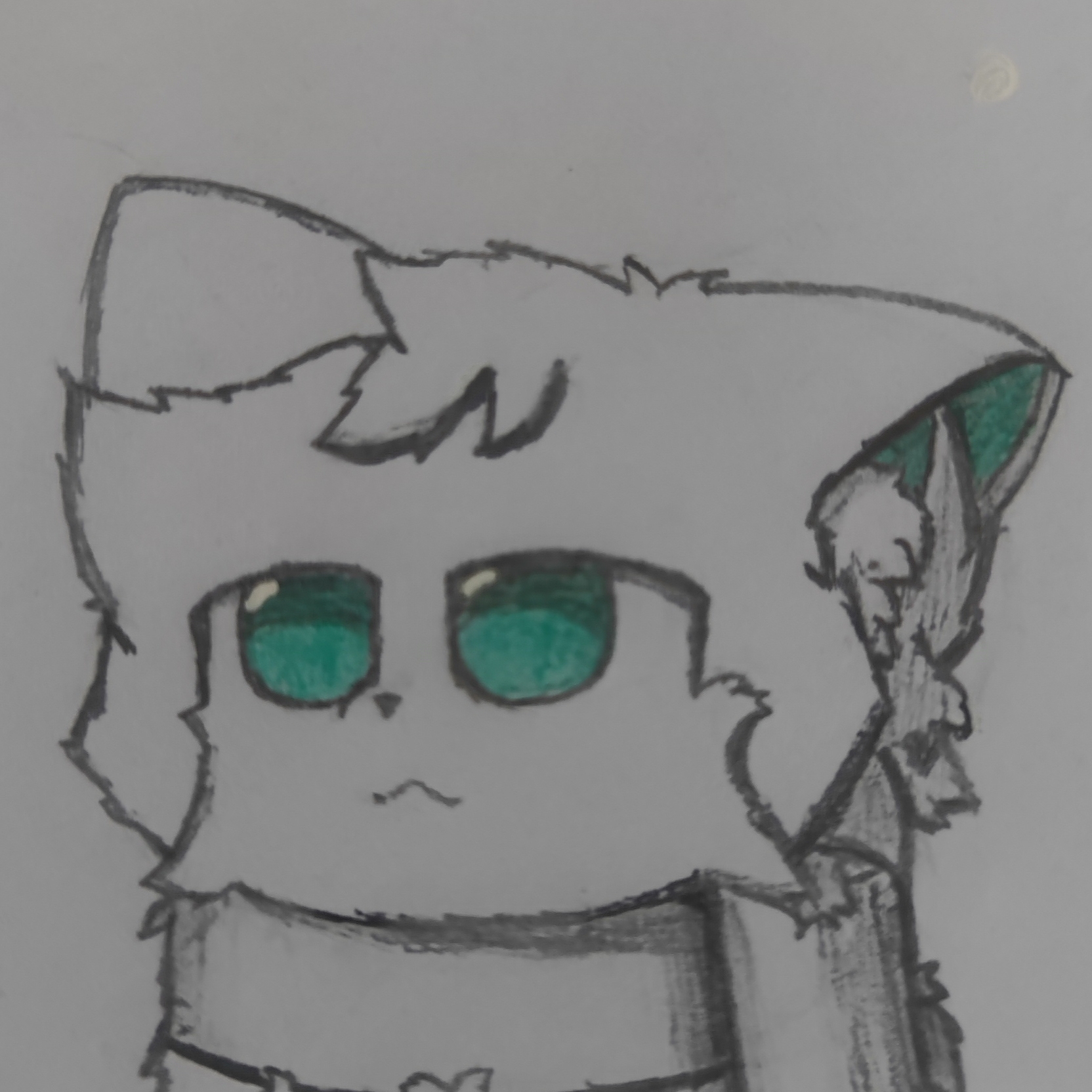 Слава Profile Picture