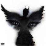 wwww Profile Picture