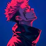 顾辰 Profile Picture