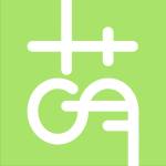 萌谷坊 Profile Picture