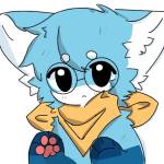 一只梦云 profile picture