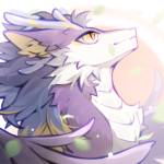 小小秋音 Profile Picture