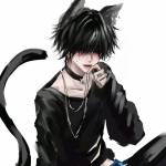 鐆沅 Profile Picture