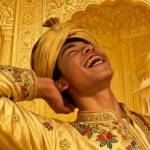 lovefurry profile picture