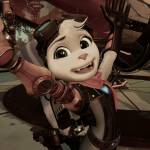 yagma profile picture