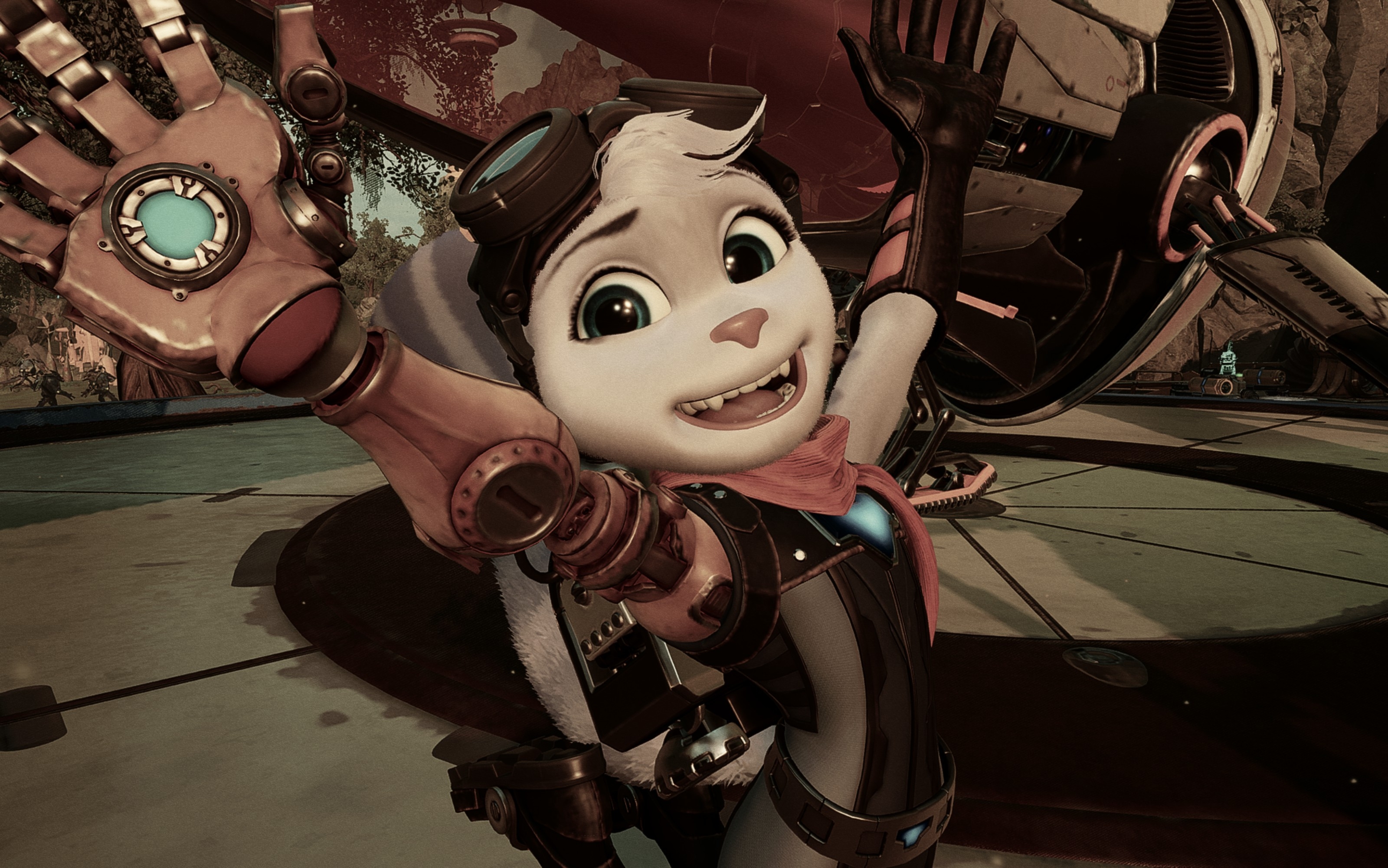 yagma Profile Picture