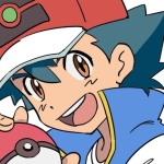 furry123 profile picture